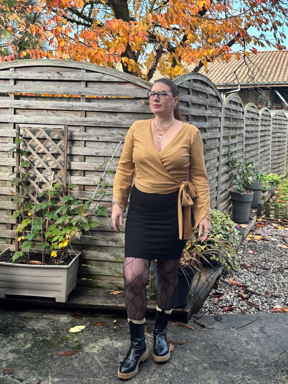 961-297-unnamed (13).jpg